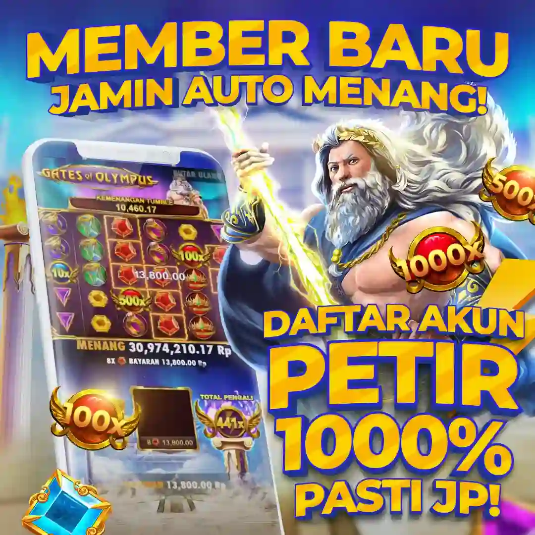 Pgdee88: Link Situs Slot Gacor Hari Ini Resmi Terpercaya dengan Peluang Menang Maxwin!